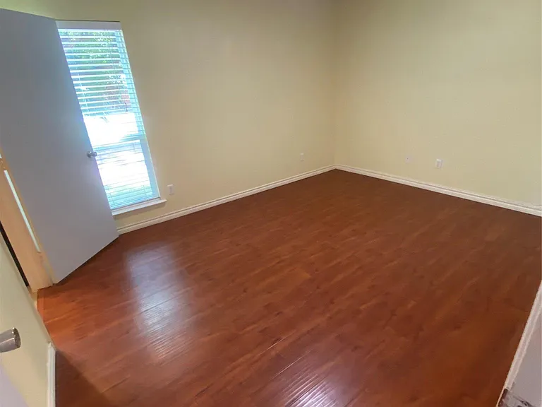 10616 Mellow Mdws #11B — Photo 21