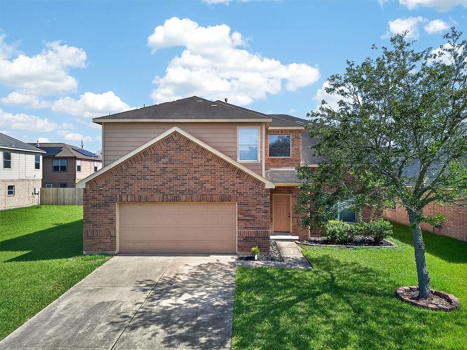 1st image of 206 Unique Ct