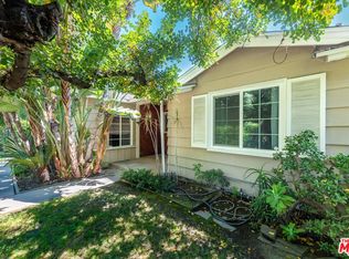 5206 Goodland Ave, Valley Village, CA 91607