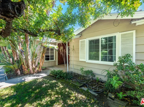 5206 Goodland Ave, Valley Village, CA 91607