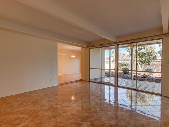 4th image of 6230 E Catalina Dr