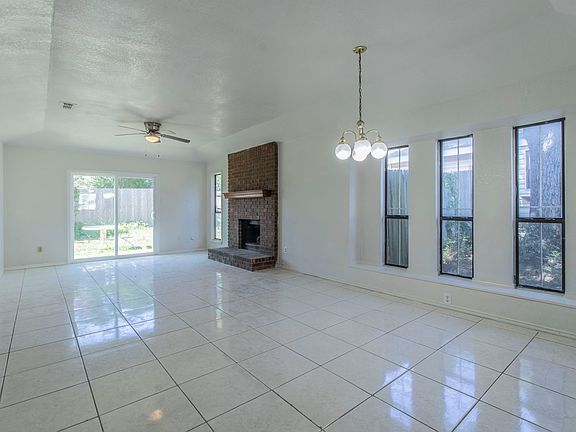 2nd image of 7512 Down Hill Dr