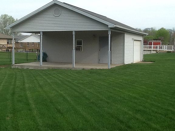 2nd image of 436 Mulberry Ct