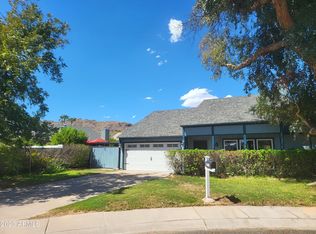 4510 E Desert View Dr, Phoenix, AZ 85044