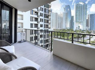520 Brickell Key Dr APT A1010, Miami, FL 33131