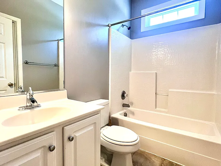 1501 Chesapeake Ave — Photo 31