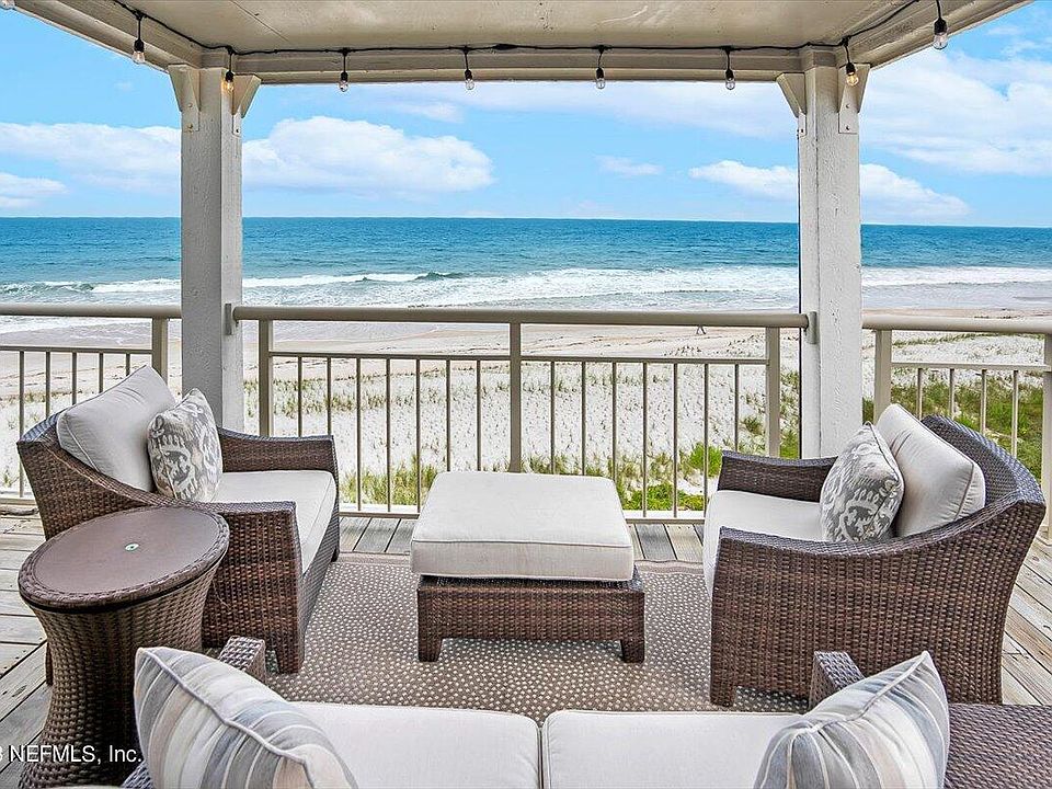 154 SEA HAMMOCK Way, Ponte Vedra Beach, FL 32082 Zillow
