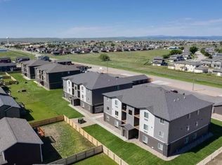 867 Tower Rd, Box Elder, SD 57719