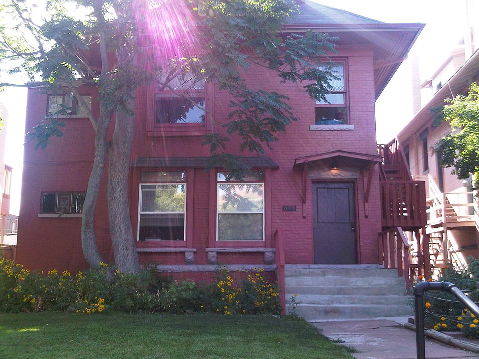 1st image of 1159 Corona St APT 2