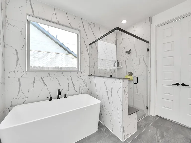 24515 Fluttering Dove Ln — Photo 12