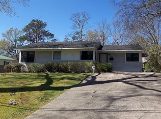 700 5th Ave S, Jasper, AL 35501