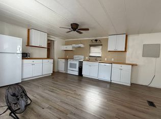 4500 19th St Lot 592, Boulder, CO 80304