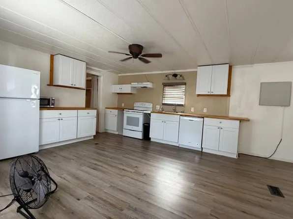 4500 19th St Lot 592, Boulder, CO 80304