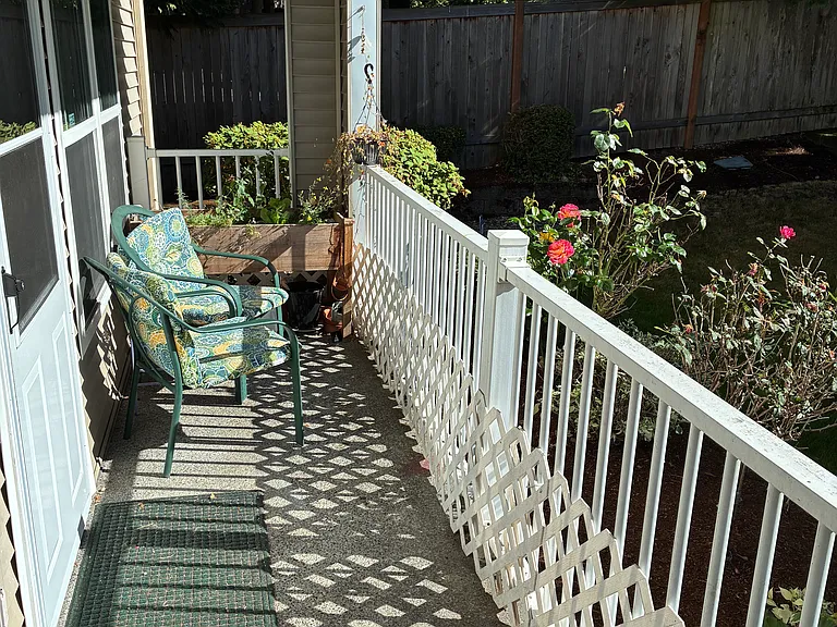 10025 9th Ave W #G101 — Photo 14