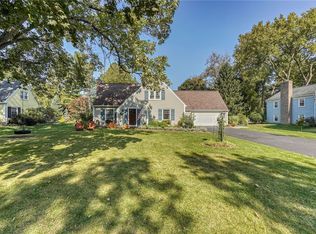 37 Mill Rd, Fairport, NY 14450