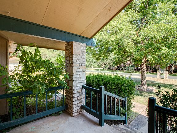 602 Del Prado-4_06292016