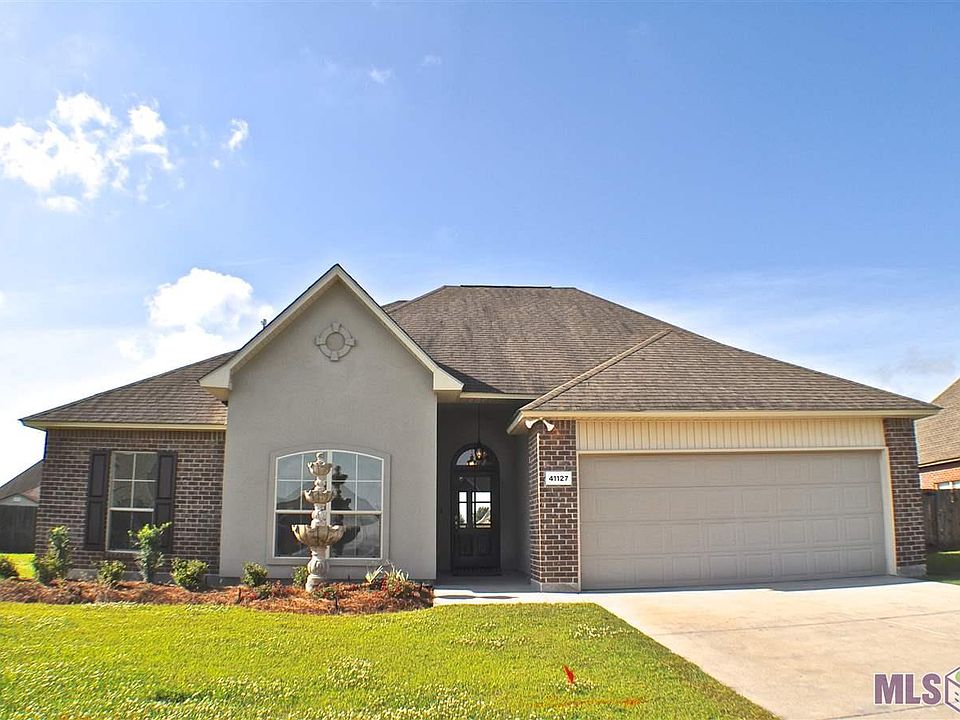 1st image of 41127 Citadel Dr