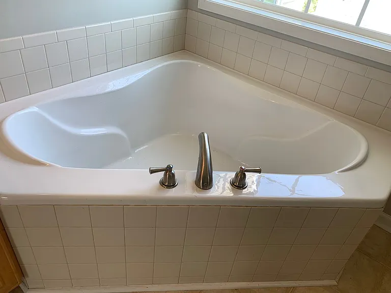 12 Finn Way — Photo 19