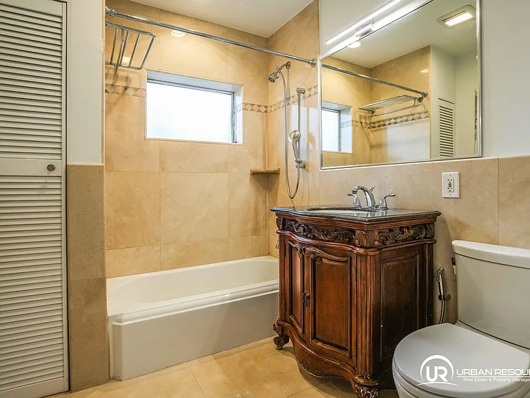 475 S Shore Dr — Photo 30