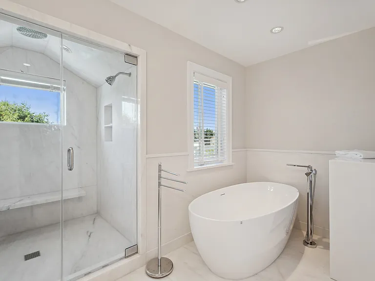 5 Goose Glen Ct — Photo 14