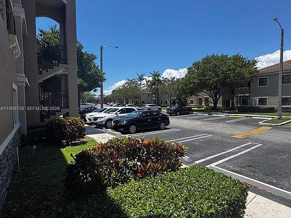 3rd image of 22621 SW 88th Pl Unit 302-8