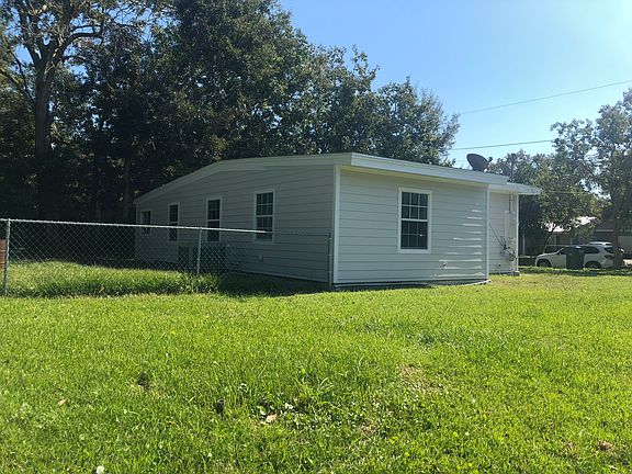 3rd image of 2603 Avenue B