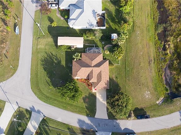 3rd image of 5879 NW Canada St