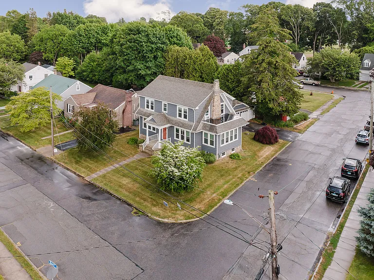 60 Dart St — Photo 17