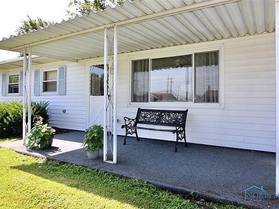 2nd image of 2023 Christina Dr
