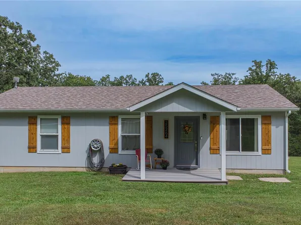 25264 Brians Way, Rocky Mount, MO 65072