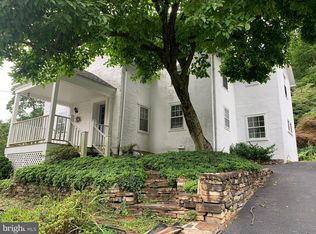 339 N Warren Ave, Malvern, PA 19355