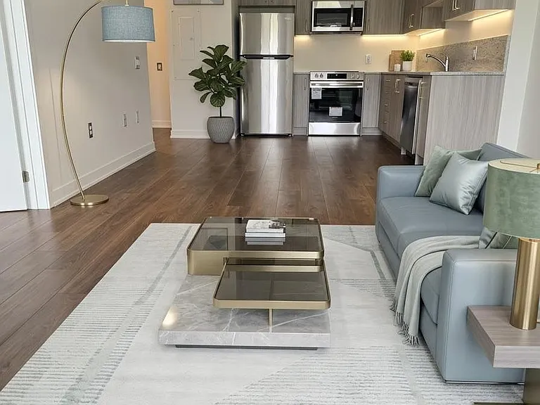 385 Arctic Red Dr #113 — Photo 6