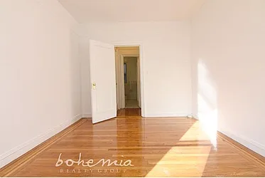 Rented by Bohemia Realty Group