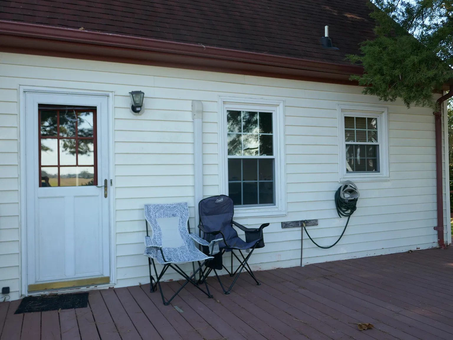 837 Simpson Ditch Road — Photo 3