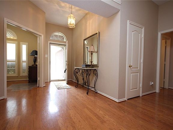 3rd image of 4235 Maryanne Pl
