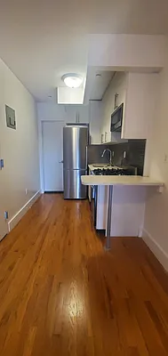 Rented by Manhattan Best Realty, Inc. | media 5