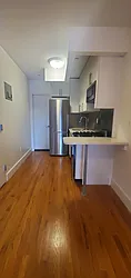 Rented by Manhattan Best Realty, Inc.
