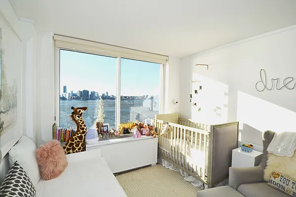 Rented by POG Real Estate, Inc. | media 21