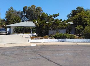 12040 Hierba Pl, San Diego, CA 92128