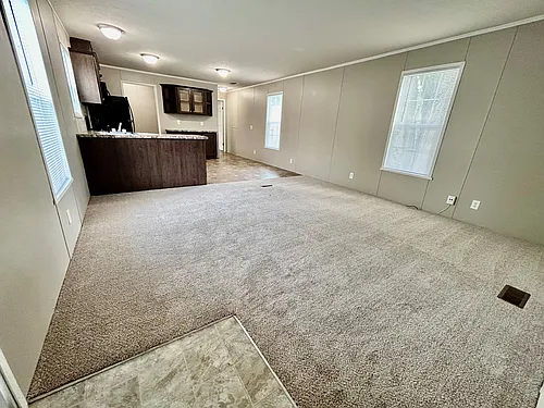 Floor plan 782