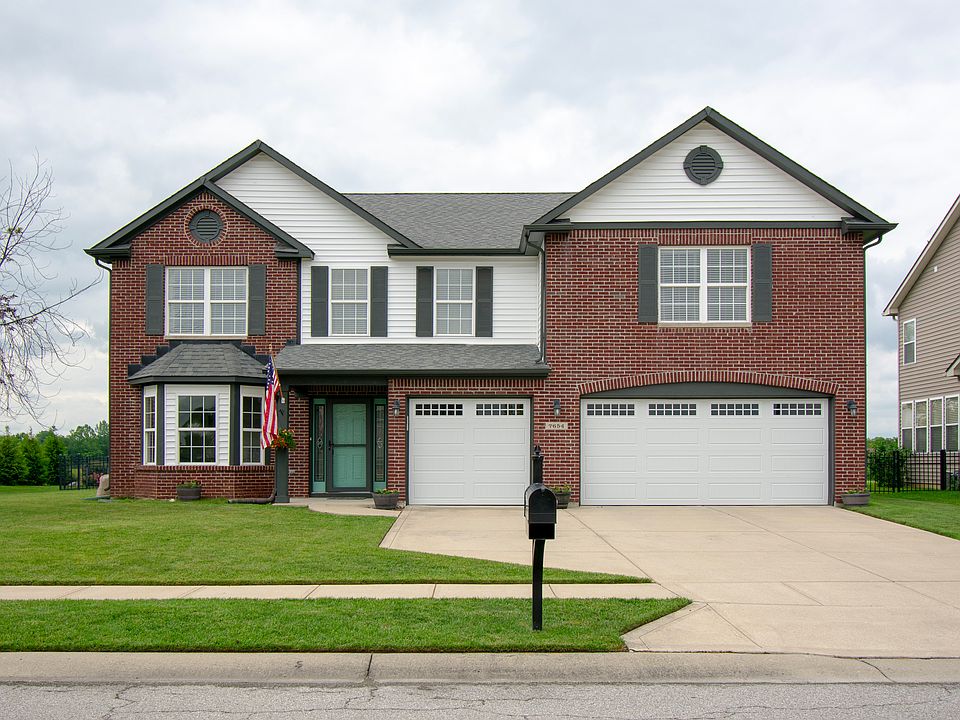 1st image of 7654 Shasta Dr