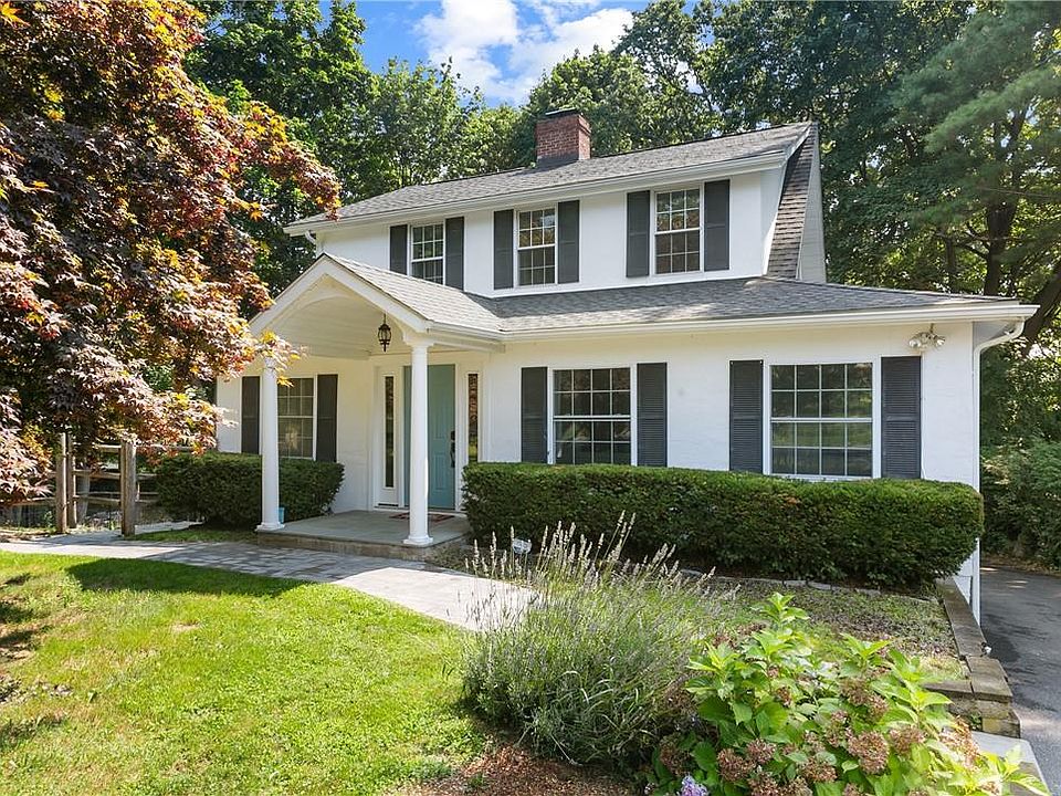 1st image of 309 E Lake Boulevard