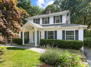 309 E Lake Blvd, Mahopac, NY 10541