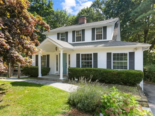 309 E Lake Boulevard, Mahopac, NY 10541