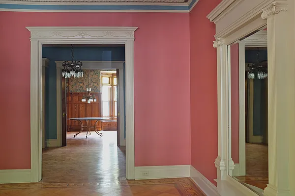 Rented by DavidWest Properties | media 13