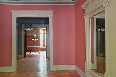 Rented by DavidWest Properties