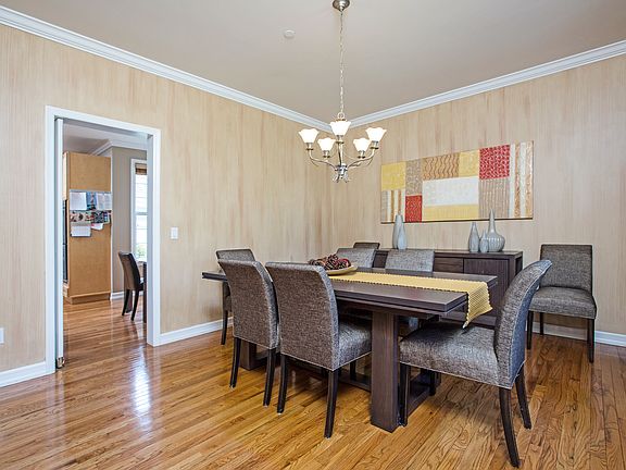 23 High Point Circle