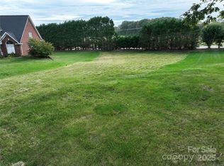 2638 Nicklaus Ct NE, Conover, NC 28613