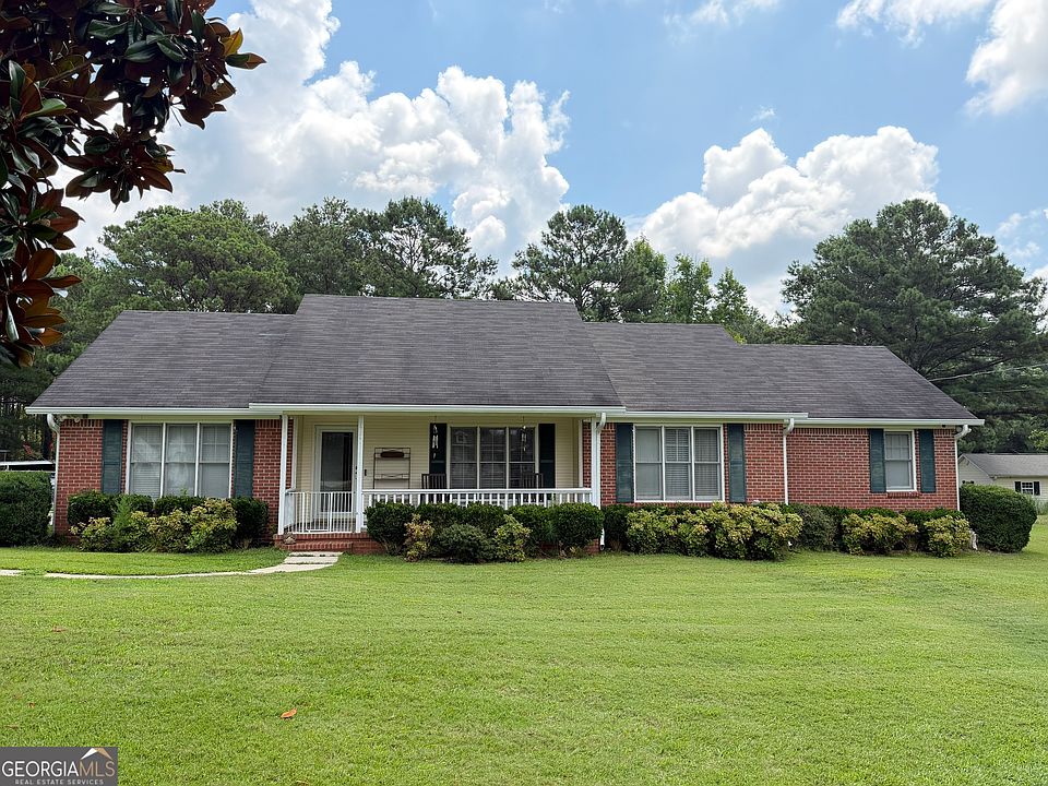 1st image of 3135 Judson Bulloch Rd