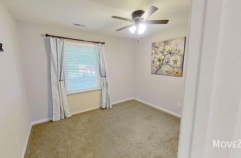 4601 Kresson Pl — Photo 29